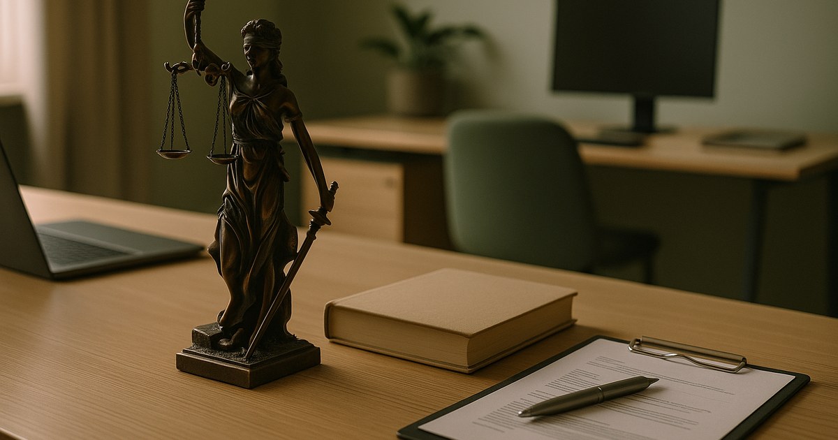 AI Governance for Insurance: NAIC Model Bulletin, FCRA Underwriting Rules, and A