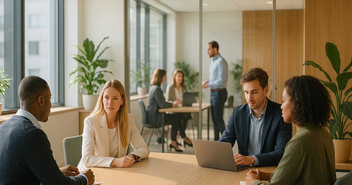 AI Governance Frameworks Compared: NIST AI RMF, ISO 42001, EU AI Act, and Corpor