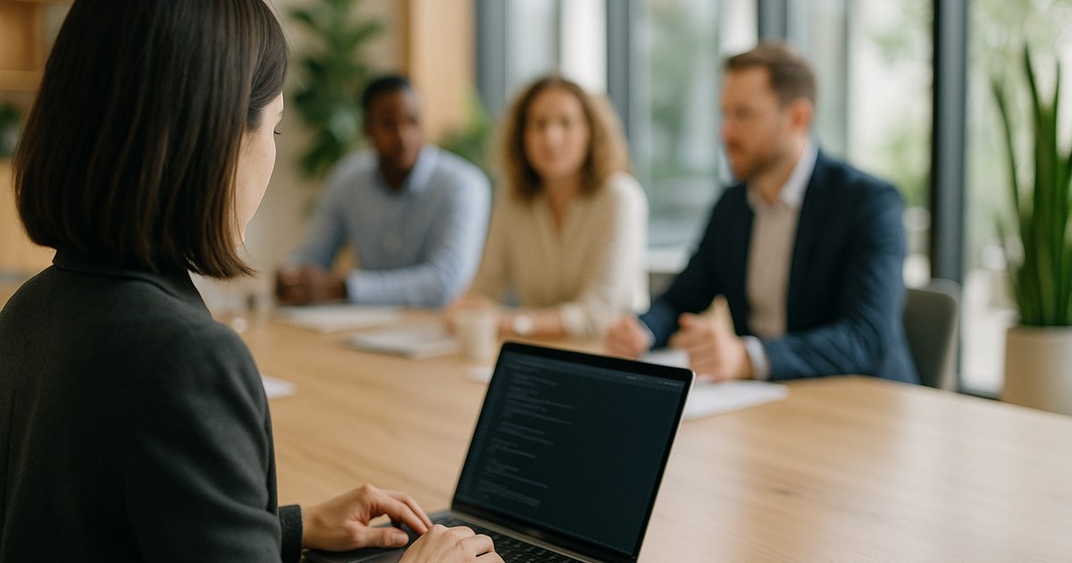How to Choose an AI Governance Vendor: 7 Technical Criteria That Matter