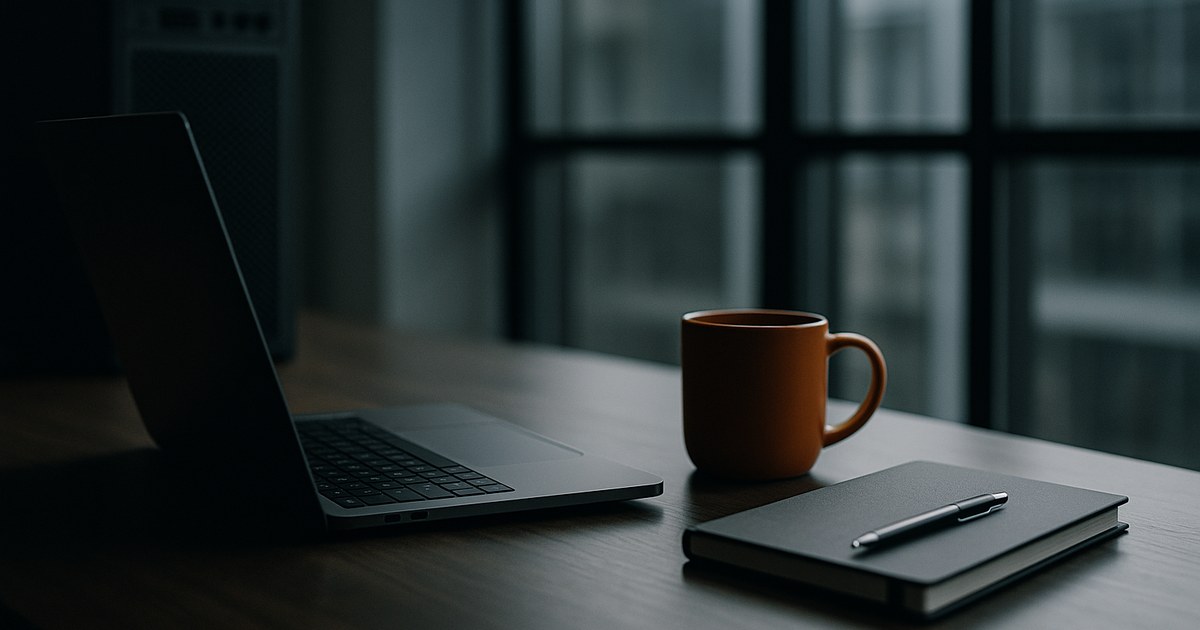 AI Model Risk Management: Bridging SR 11-7 Principles to LLM Deployment