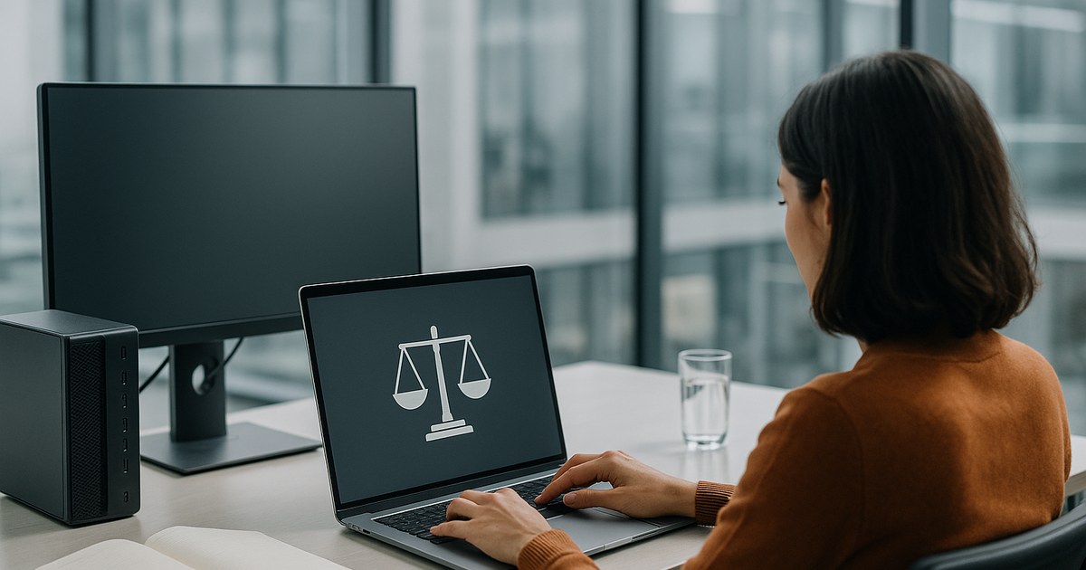 Building Verdict Binding: Why Semantic Adjudication Fails and How to Fix It