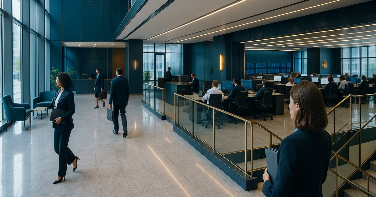 CFPB Guidance on AI in Consumer Lending: What Compliance Teams Need to Know in 2