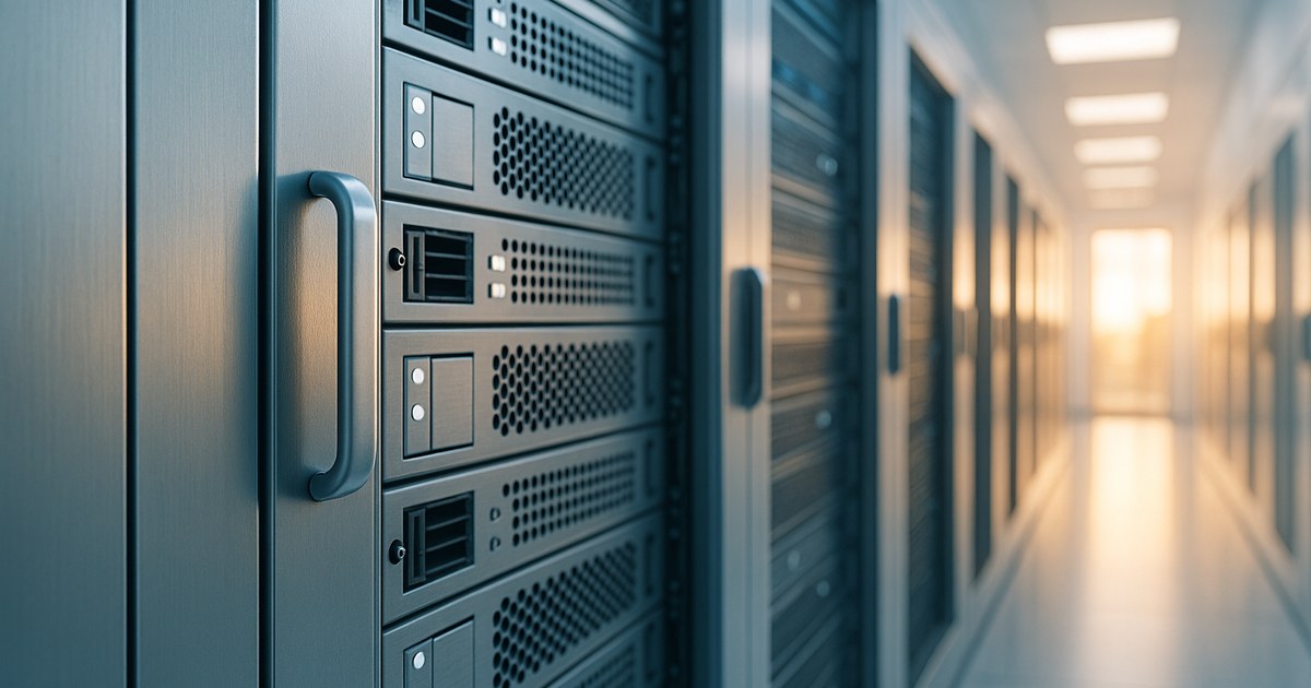 The Death of AI Policy PDFs: Governance Must Become Executable