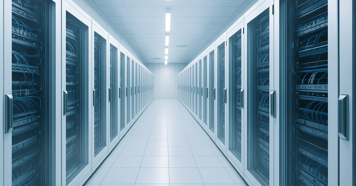 Deterministic Governance at Scale: The Engineering of Zero-LLM Enforcement