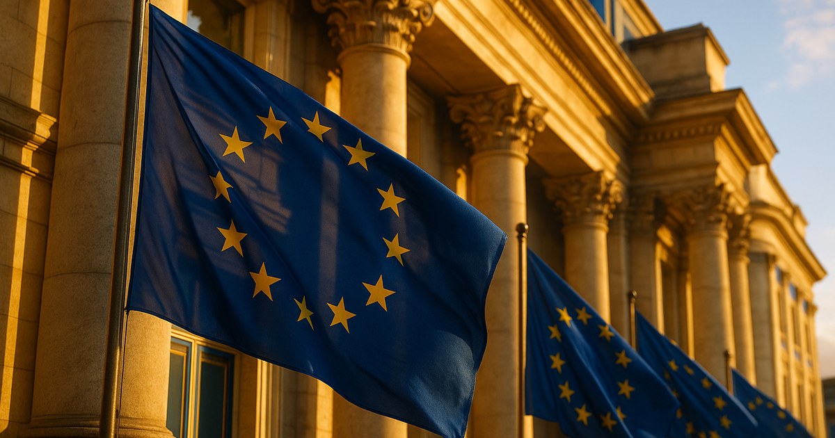EU AI Act Compliance: Why Monitoring Isn't Enough
