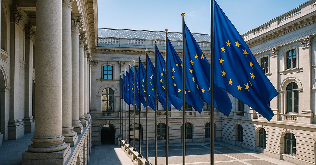 EU AI Act Healthcare: High-Risk AI Requirements for Clinical Decision Support an