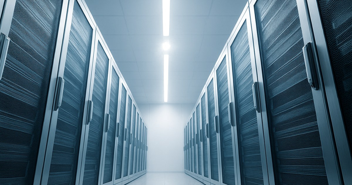 From Chatbots to Governance Substrates: The Enterprise AI Evolution