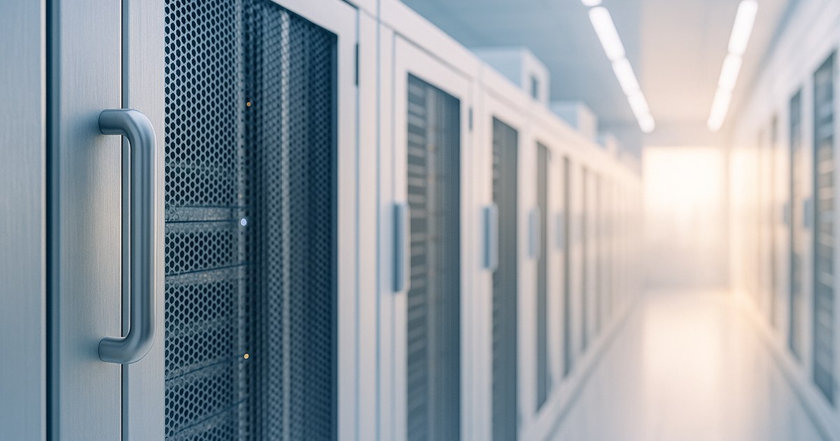 Why AI Governance Must Be Infrastructure, Not Middleware