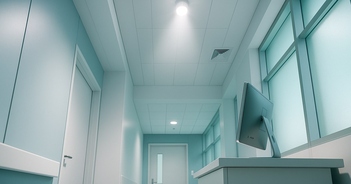 HIPAA AI Compliance Checklist for Healthcare Organizations Deploying LLMs in 202