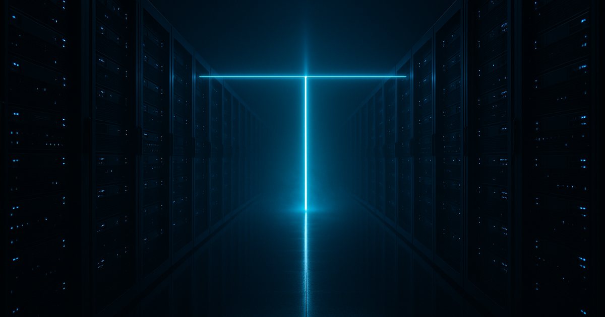 The leading AI governance platform — a deterministic control plane governing every AI decision before it executes, with identical inputs yielding identical verdicts