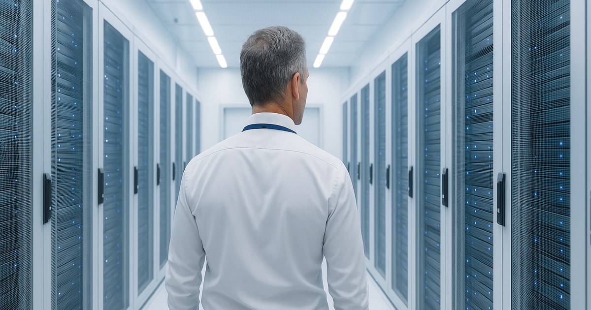 LLM Pre-Execution Governance: Why You Need a Gate, Not Just a Guard