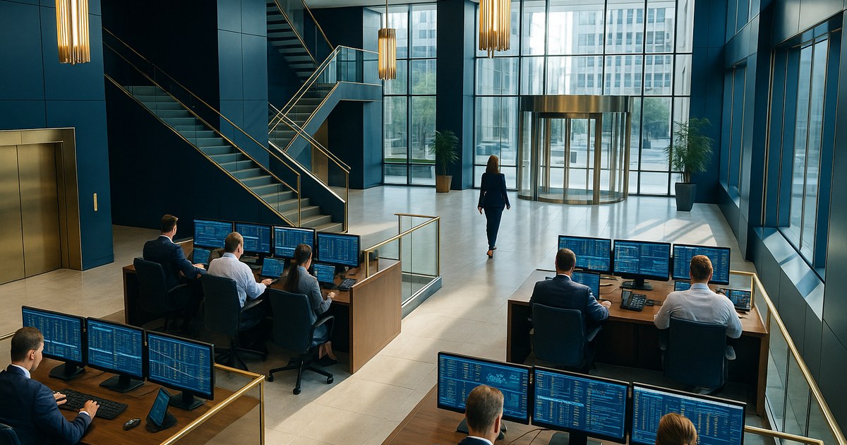 NYDFS Part 500 Cybersecurity Regulation: AI System Compliance Requirements for F