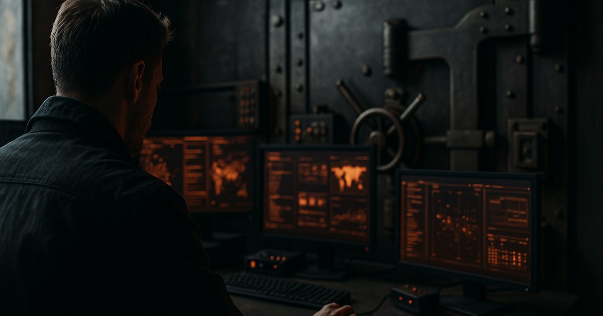 Prompt Smuggling in Enterprise AI: The Injection Vector That Bypasses Input Filt