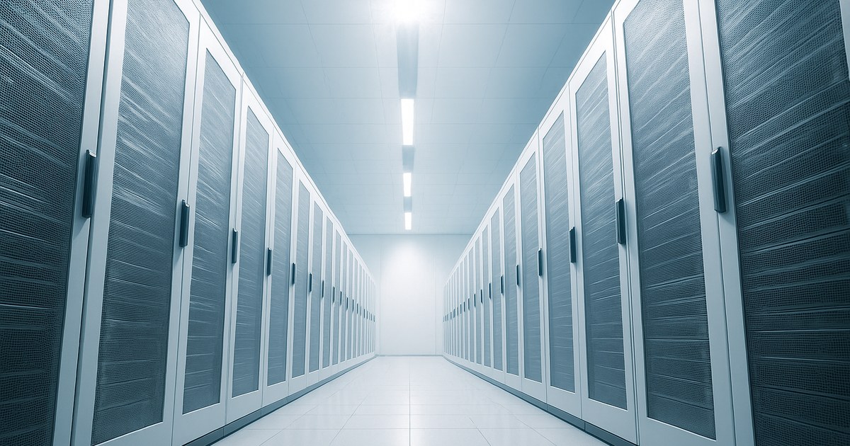 Real-Time AI Policy Enforcement: Architecture Patterns for Sub-Millisecond Gover