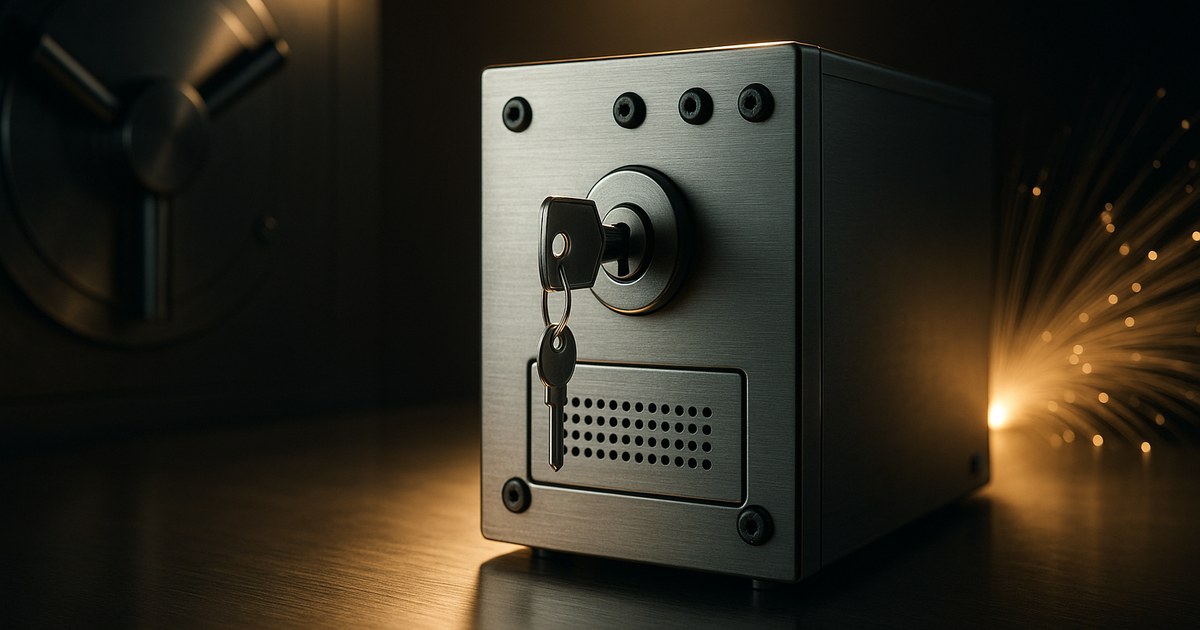 Why Replayability Will Become Mandatory for Enterprise AI