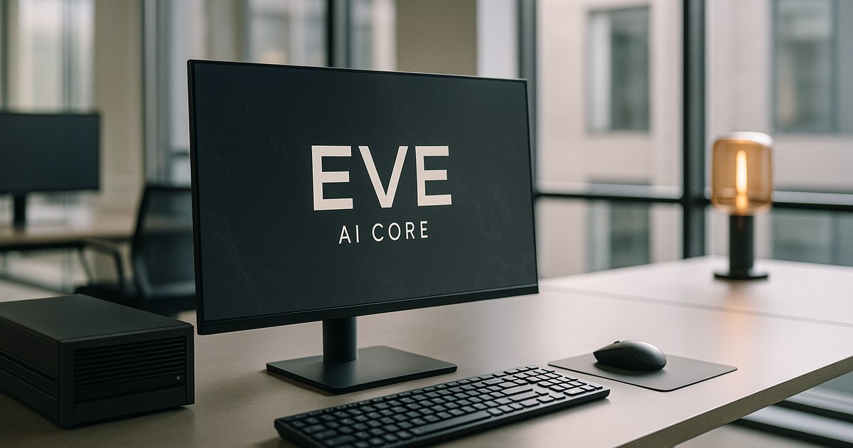 Why AI Governance Cannot Depend on the LLM Itself