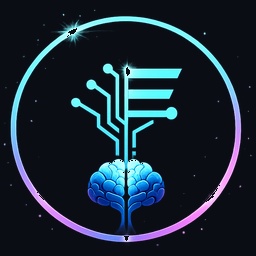 EVE